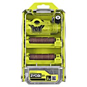Ryobi Mehrzweck-Set RAR300K-12 (37 -tlg.) | BAUHAUS