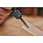 Ryobi Frezen RAR705 (Werkdiameter: 5,75 mm) | BAUHAUS