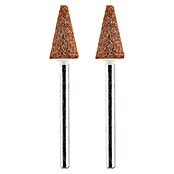 Ryobi Korund slijpstift RAR505-2 (Werkdiameter: 7,9 mm) | BAUHAUS