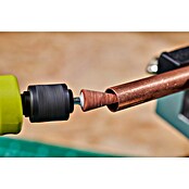 Ryobi Korund slijpstift RAR505-2 (Werkdiameter: 7,9 mm) | BAUHAUS