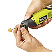 Ryobi Multitoolset (150 W)