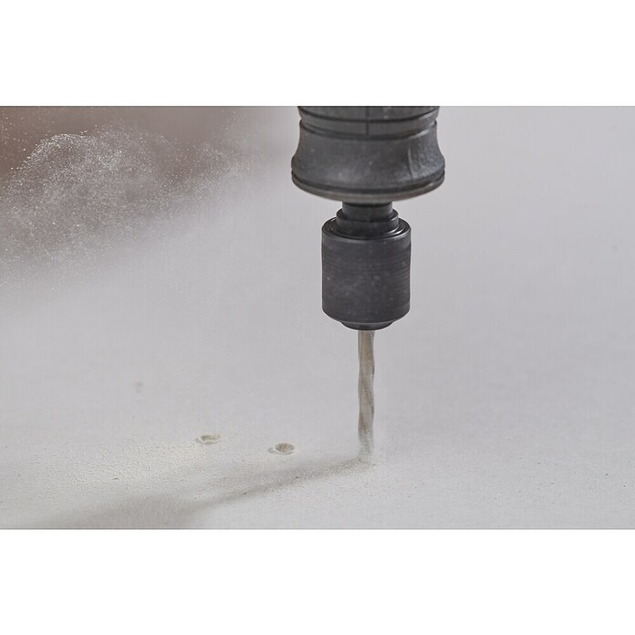 Ryobi Boorset voor gipsplaten RAR403-8 (3,2 mm) | BAUHAUS