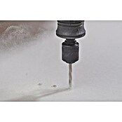 Ryobi Boorset voor gipsplaten RAR403-8 (3,2 mm) | BAUHAUS