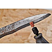 Ryobi Korund slijpstift RAR503 (Werkdiameter: 12,7 mm, Passend bij: Roterende gereedschappen met een spantangcapaciteit van 3,2 mm (1/8
