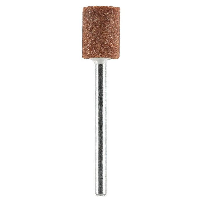 Diamant slijpstift cilindervorm 1,8 mm