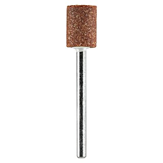Ryobi Korund slijpstift RAR503 (Werkdiameter: 12,7 mm, Passend bij: Roterende gereedschappen met een spantangcapaciteit van 3,2 mm (1/8