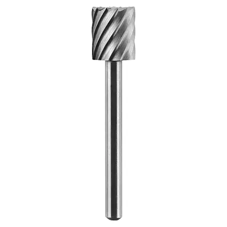 Ryobi  Fräsmesser RAR104 zylindrisch