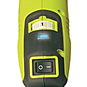 Ryobi Multitoolset (150 W)