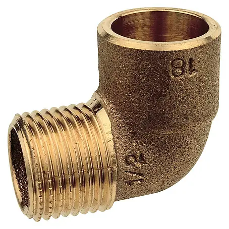 Winkel 4092g