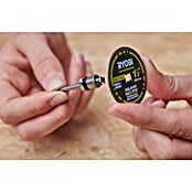Ryobi Opspandoorn 