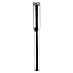Ryobi Opspandoorn RAR901 