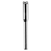 Ryobi Opspandoorn RAR901 (Werkdiameter: 3,2 mm) | BAUHAUS