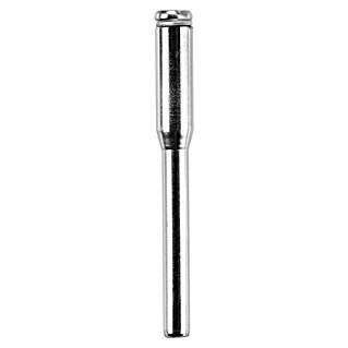 Ryobi Opspandoorn RAR901 (Werkdiameter: 3,2 mm)