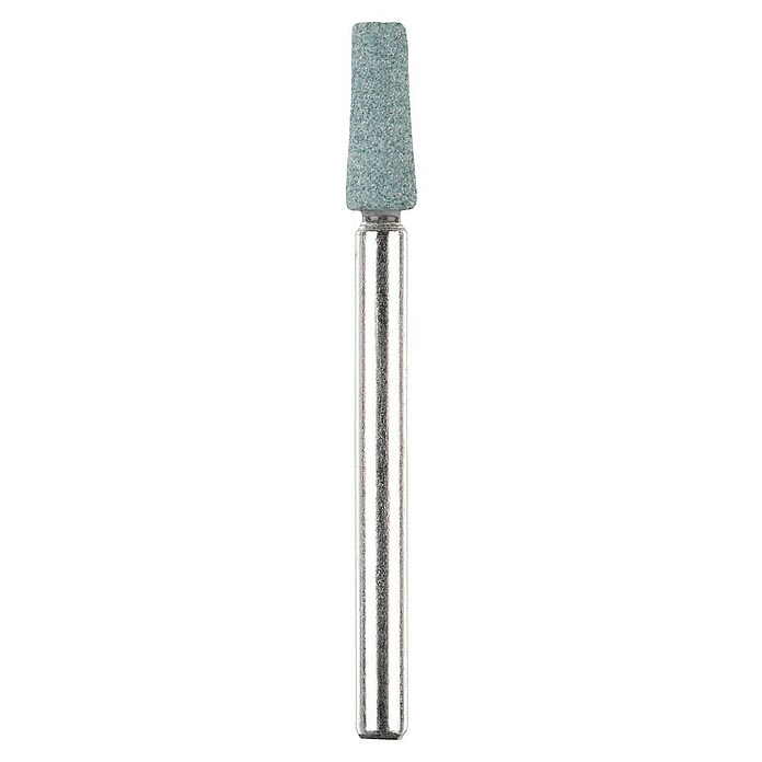 Ryobi Schuurstift, kogelvorm RAR506-2 (Diameter schacht: 3,2 mm) | BAUHAUS