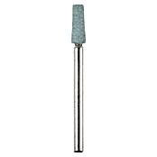 Ryobi Schuurstift, kogelvorm RAR506-2 (Diameter schacht: 3,2 mm) | BAUHAUS