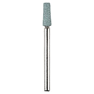 Ryobi Schuurstift, kogelvorm RAR506-2 (Diameter schacht: 3,2 mm)