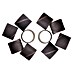 Ryobi Schuurbandset RAR603-10 