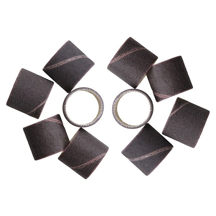 Ryobi Schuurbandset RAR603-10 (Korreling: 240) | BAUHAUS