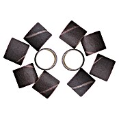 Ryobi Schuurbandset RAR603-10 (Korreling: 240) | BAUHAUS