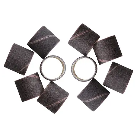 Ryobi  Schleifband-Set RAR603-10