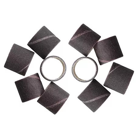 Ryobi  Schleifband-Set RAR603-10