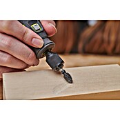 Ryobi Fräser RAR701 (Arbeitsdurchmesser: 8,5 mm) | BAUHAUS