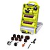 Ryobi Multifunctionele set RAR300K-12 