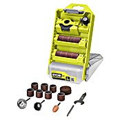 Ryobi Mehrzweck-Set RAR300K-12 (37 -tlg.) | BAUHAUS