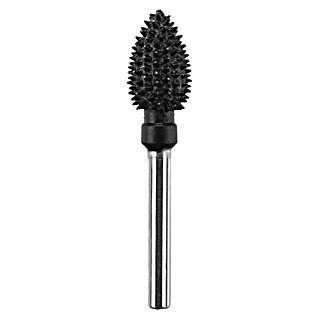 Ryobi Frezen RAR701 (Werkdiameter: 8,5 mm)