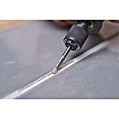 Ryobi Voegenfrees RAR307 (Werkdiameter: 3,2 mm) | BAUHAUS