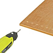 Ryobi Multitoolset (150 W)
