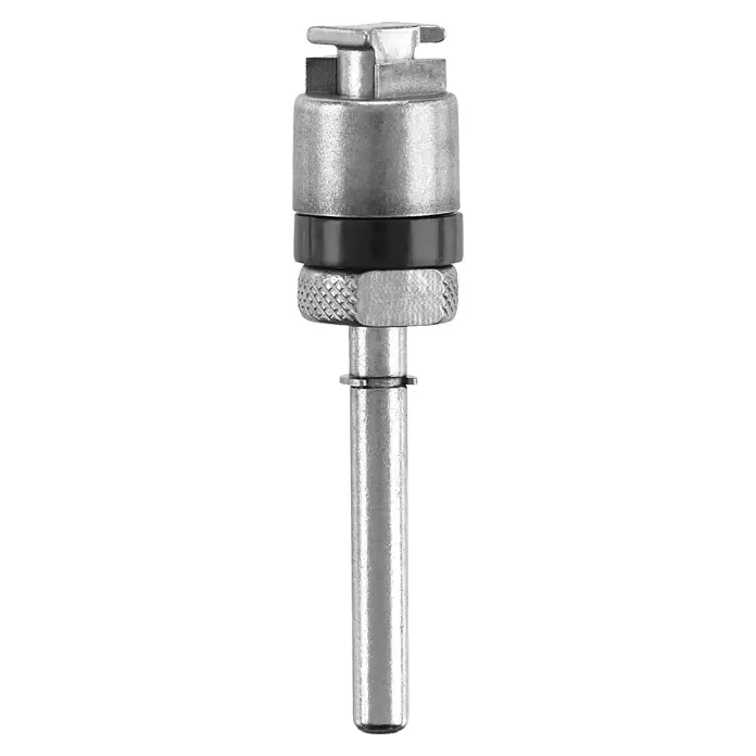 Ryobi Aufspanndorn "Twist Look" RAR902Arbeitsdurchmesser: 3,2 mm