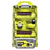 Ryobi Zubehör-Set Schleifen & Polieren RARSPK-29 
