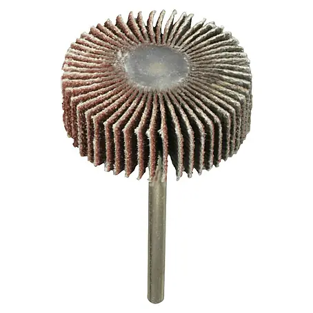 Ryobi  Fächerschleifer RAR604