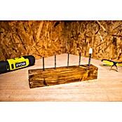 Ryobi Boorset RAR404-4 (4 st.) | BAUHAUS