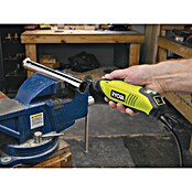 Ryobi Multitoolset (150 W)
