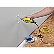 Ryobi Multitoolset (150 W)