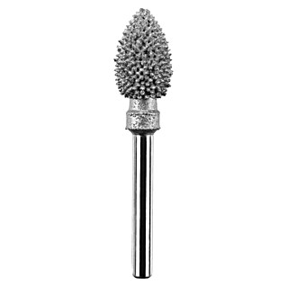 Ryobi Frezen RAR702 (Werkdiameter: 8,5 mm)