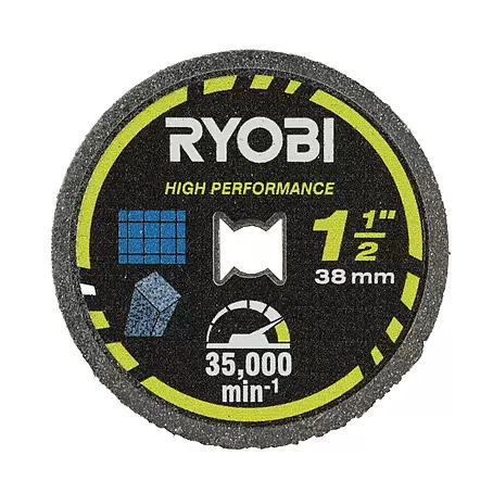 Ryobi  Diamant-Trennscheibe RAR305 Twist-Lock