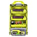 Ryobi Zubehör-Set Schleifen & Schärfen RARSGK-27 