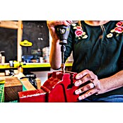 Ryobi Boorset RAR404-4 (4 st.) | BAUHAUS