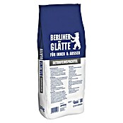 Berliner Glätte Betonfeinspachtel (10 kg) | BAUHAUS