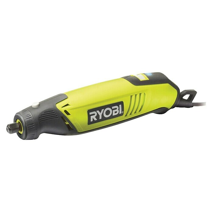 Ryobi Multitoolset (150 W)