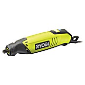 Ryobi Multitoolset (150 W)