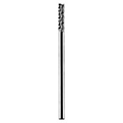 Ryobi Voegenfrees RAR307 (Werkdiameter: 3,2 mm) | BAUHAUS