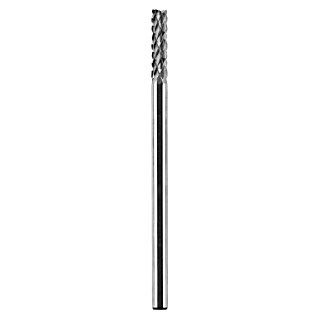 Ryobi Voegenfrees RAR307 (Werkdiameter: 3,2 mm)
