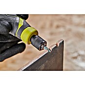 Ryobi Schuurstift, kogelvorm RAR506-2 (Diameter schacht: 3,2 mm) | BAUHAUS