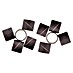 Ryobi Schleifband-Set RAR602-10 