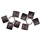 Ryobi Schleifband-Set RAR602-10 (Körnung: 120) | BAUHAUS