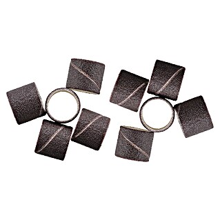 Ryobi Schuurbandset RAR602-10 (Korreling: 120)
